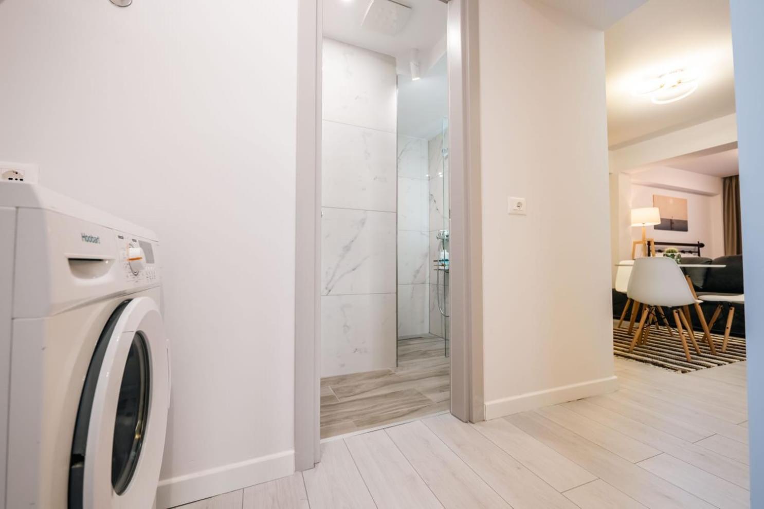Apartament Aleksandra Saranda