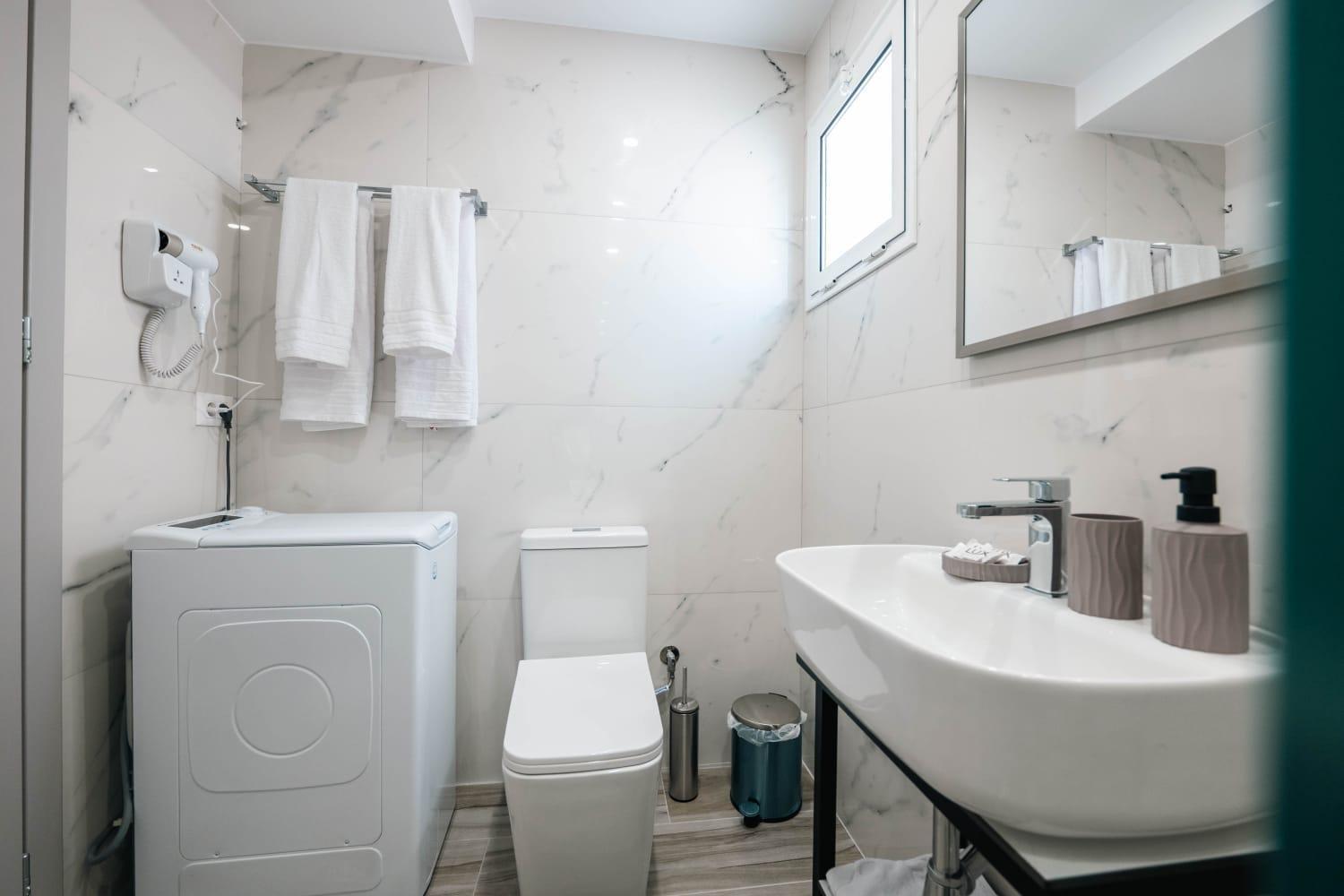 Apartament Aleksandra